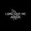 Lord Give Me A Sign - Skar&Hyghat