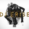 En altitude(Accapela) - DJ Erise