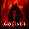 Goliath - Akov&Screamarts