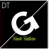 Funk Future (Original Mix) - DT