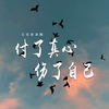 付了真心伤了自己 - 王佳音