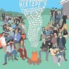 In Love With My Problems (feat. Jon Pardi) - Larry Fleet&HIXTAPE&Jon Pardi