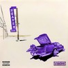 Spaceship(feat. Sheck Wes) (CHOPNOTSLOP REMIX|Explicit) - Don Toliver&Sheck Wes