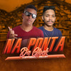 Na Ponta da Glock (Explicit) - Cleytinhow&Eslley