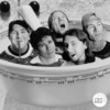We Three Kings (Tape Remaster) - Soup