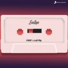 Saibo (Lofi Flip) - Vibie&Sachin-Jigar&Shreya Ghoshal&Tochi Raina&Bollywood LoFi