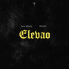 Elevao - Jone Quest&Aneudy Sr. Guitarra