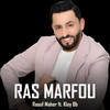 Ras Marfou - Raouf Maher&Klay BBJ