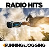 GOOD FOR YOU (146 BPM) - Kangaroo