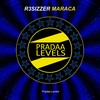 Maraca (Original Mix) - R3sizzer