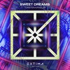 Sweet Dreams - Torsten Kanzler