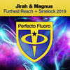 Furthest Reach - Jirah&Magnus