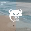 K.O. (Original Mix) - 7Oceans