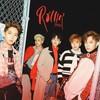Smile Mask - B1A4