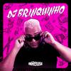 Empurra Vai - inHouse (Explicit) - DJ Brinquinho&MC Ysa