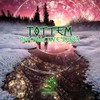 Secret Society (Original Mix) - Tottem