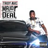 Your Style (Bonus Track) - Troy Ave&Diddy&Mase&T.I.