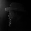 Coolin' Out - Nathaniel Rateliff&Lucius&The Night Sweats