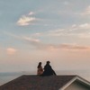 I Want You Back (Slowed & Reverb) - Marvin Matyka