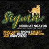 SIGMA: Noon at Ngayon (feat. Rhomz, Lilweng, SmokeOne, Moises, Bleezy & John Vergel) (J Rain Remix) - Brian Alfie&Rhomz&Lilweng&Smokeone&Moises&Bleezy&John Vergel&J Rain