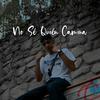 No sé quién camina - Lil Kitty&whbeatz