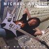 Peace - Michael Angelo Batio