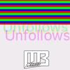 IG (Unfollowed) (Explicit) - Marco B.