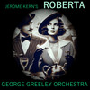 The Touch of Your Hand [feat. George Greeley Chorus & Orchestra] - Gordon MacRae&Lucille Norman&George Greeley Chorus&orchestra