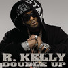 Best Friend - R.Kelly&Polow Da Don&Keyshia Cole