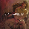 Siamo Nella Merda - Gianna Nannini&Fabri Fibra