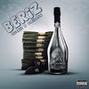 Beriz (Explicit) - Omid ABN&021kid