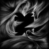 Sleepwalking (Schime Remix) - Zagar&Kama
