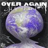 Over Again - Zero Gravity