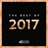 Only See (Albuquerque Remix) - Gustavo Chateaubriand&Caoak&Albuquerque