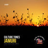 Jamuri - Seb Skalski&Culture Tones