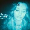 Won't let you go (Explicit) - Rosado