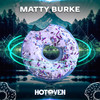 Ace (Original Mix) - Matty Burke