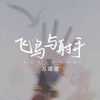 飞鸟与射手 (DJ九零版伴奏) - 苏谭谭