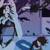 Heaven After Dark (Explicit) - Kiesza&Haviah Mighty&Sugar Jesus