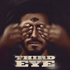 Third Eye - Tyson Sidhu&Sir Manny