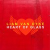 Heart of Glass - Liam Van Dyke