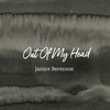 Out Of My Head - Janine Berenson
