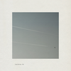 Ala - Joep Beving