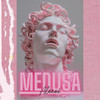 Medusa (Explicit) - Alexei