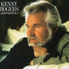 Crazy - Kenny Rogers