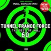 Without You(DJ Space Raven Dub Mix) (Remix) - Kimura&Tube Tonic