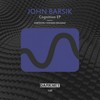 Cognition (Original Mix) - John Barsik