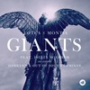 Giants (Dankann Extended Remix) - Lotus&Montis&Iselin Solheim