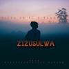 Zizosulwa (feat. E.Random) - Biggs XA&E.Random