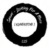 Looking for a Place - Spuri